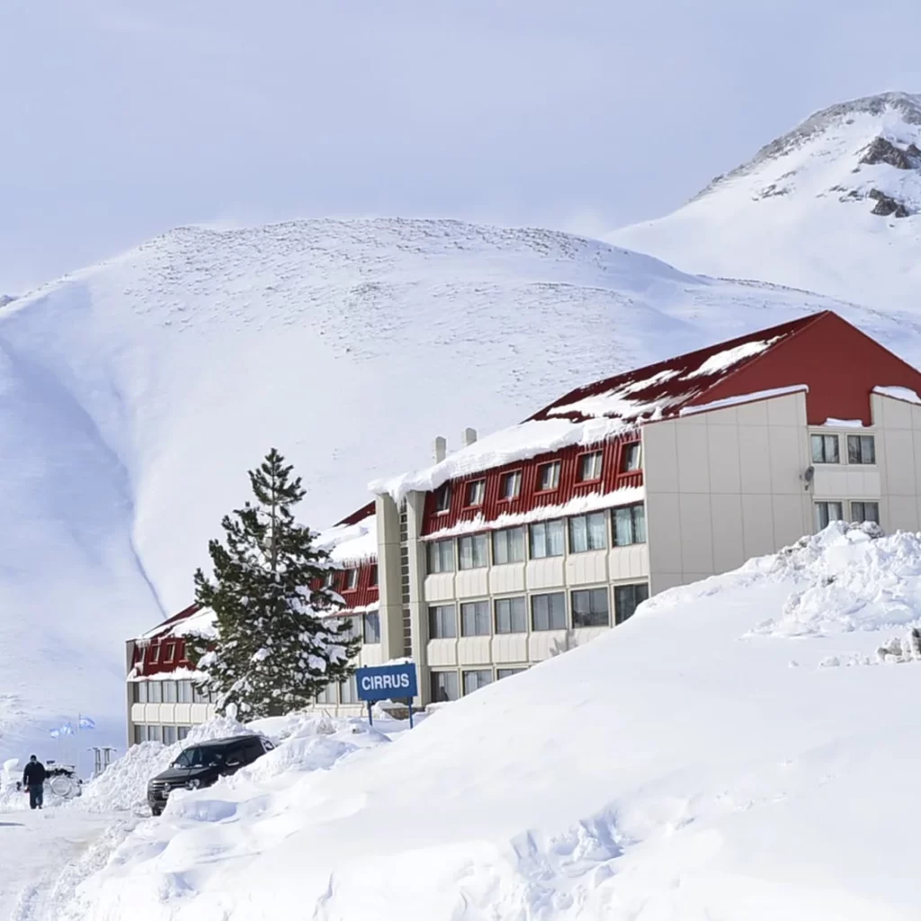 hotel-cirrus hotel-cirrus